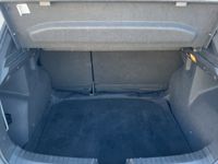 Dacia Duster - Vorschau Bild 15