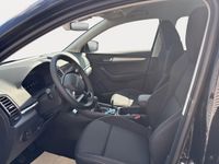 Skoda Karoq - Vorschau Bild 7