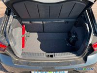 Seat Ibiza - Vorschau Bild 7