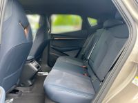 Cupra Tavascan - Vorschau Bild 15
