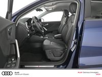 Audi Q2 - Vorschau Bild 12