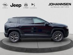 JEEP Compass MHEV Summit Navi HeadUp 360°Cam