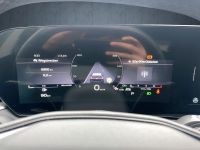Audi A5 - Vorschau Bild 11