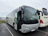 Neoplan P27 Jetliner C mit Lift - Kupplung NEU - Neoplan LKWs