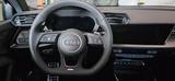 Audi RS3 Sportback - Dynamik-Paket plus - Garantie - Audi RS3