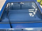 Opel Kadett D Oldtimer  - Opel Kadett von privat