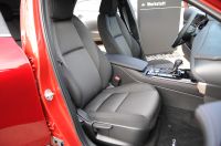 Mazda CX-30 - Vorschau Bild 17