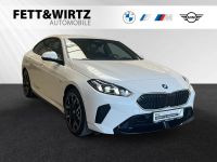 BMW 220 Gran Coupé - Vorschau Bild 1