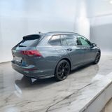 Volkswagen Golf 2.0 TSI OPF 140kW DSG R-Line Variant R-Line - Volkswagen Golf: 14 Tsi