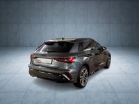 Audi A3 - Vorschau Bild 6