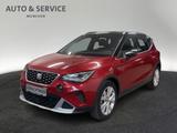 Seat Arona 1.0 TSI Xperience 6-Gang |LED|ACC|NAVI|SHZ - Seat Arona: Xperience