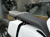 BMW CE 04 *Voll*Vorführfahrzeug*Aktionspreis* - BMW AKTION