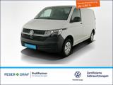 Volkswagen T6.1 Kasten 2.0 TDI Klimaanlage PDC - Volkswagen T6 andere aus 2023