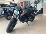 Honda CB650R|1. Hand|Scheckheft|Service+HU NEU|TOP! - Offers