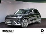 Smart #1 Pulse AWD mit Brabus-Antrieb ACC PANO HUD LED - Smart Gebrauchtwagen von 2024