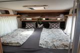 Knaus Sun Ti 700 MEG Platinum Selection - Knaus Ti 700