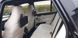 BMW X5 M M M - BMW X5 M Gebrauchtwagen