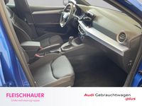 Seat Ibiza - Vorschau Bild 10