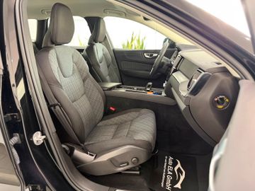 Volvo XC60 - 9