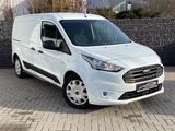 Ford Transit Connect 1,5 L2 #RATE ab 185,-€/Monat - Ford Transit: 18