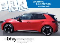 Volkswagen ID.3 - Vorschau Bild 3