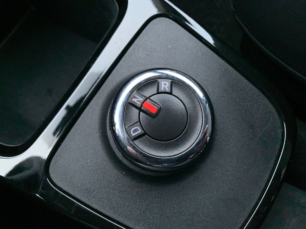 Dacia Spring - Bild 19