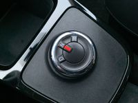 Dacia Spring - Vorschau Bild 19