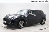 MINI Mini Cooper Clubman 1.5 Cooper Classic - MINI Clubvan Kombi Gebrauchtwagen