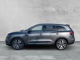 Renault Koleos INITIALE PARIS 2.0 BLUE DCI 4X4 LED+AHK - Renault Koleos aus 2022
