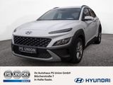 Hyundai Kona 1.0 Select KLIMA PDC SHZ KAMERA FACELIFT - Hyundai KONA: Select