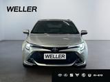Toyota Corolla 1.8 Hybrid TS Team D *Navi*LED*CarPlay* - Toyota Corolla: Ts