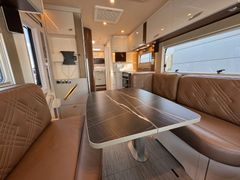Bürstner Elegance SLC I920 G*ab 1,99% effektiver Zinssatz