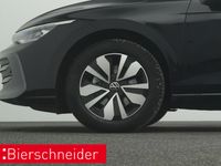 Volkswagen Golf - Vorschau Bild 26