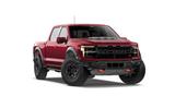 Ford RAPTOR *R* 2026 - 720 PS (V8) - Ford Raptor mit Panoramadach