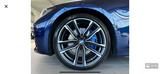 BMW 420d xDrive Coupé M Sport Pro  Vollausstattg - BMW 420: Xdrive