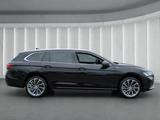 Skoda Superb Combi L&K Laurin & Klement TDI*AHK 360°Ka - Skoda Superb: 3t