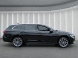 Skoda Superb Combi L&K Laurin & Klement TDI*AHK 360°Ka - Skoda Superb: 3t