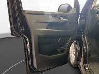 Volkswagen T6 Multivan - Vorschau Bild 10