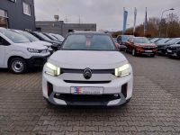 Citroën C3 Aircross - Vorschau Bild 5