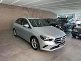 Mercedes-Benz B 220 4Matic*AppleCarPlay*DCT*Ambiente*MotorNeu* - Mercedes-Benz B 220 in Berlin
