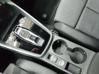 Audi A3 - Vorschau Bild 13