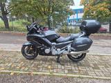 Yamaha FJR1300AE RP28 TOP Zustand  - Offers