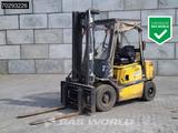 Yale GDP25 PF - Angebote