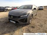 Peugeot 408 1.2 PureTech MHEV Allure Aut. LED-Xenon I-C