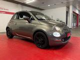 Fiat 500TwinAir Lounge - gebrauchte Fiat Kleinwagen
