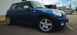 MINI COOPER Mini Cooper,Neue TÜV,Top Zustand - Mini Cooper Gebrauchtwagen bis 5.000 Euro