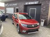 Dacia Logan MCV II Kombi Stepway - Dacia Logan in Bremen