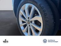 Volkswagen T-Roc - Vorschau Bild 6