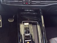 Volkswagen Golf - Vorschau Bild 9