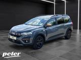 Dacia Jogger Extreme+ 110 +Rückfahrkamera+SHZ+